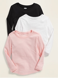 levi liverpool t shirt