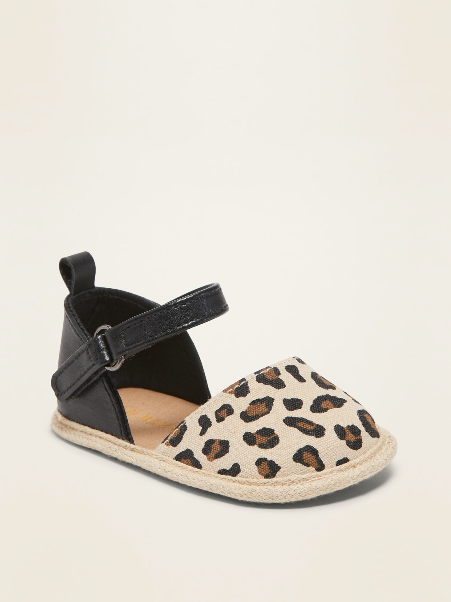 Old navy best sale espadrille sandals