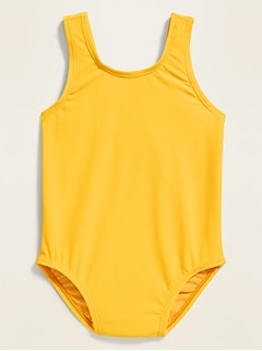 baby gap swimsuits for toddlers