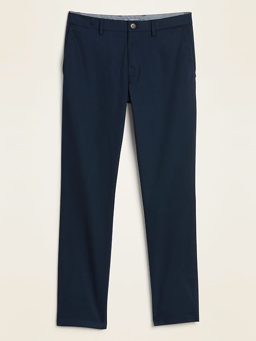 Slim Ultimate Built-In Flex Chino Pants | Old Navy