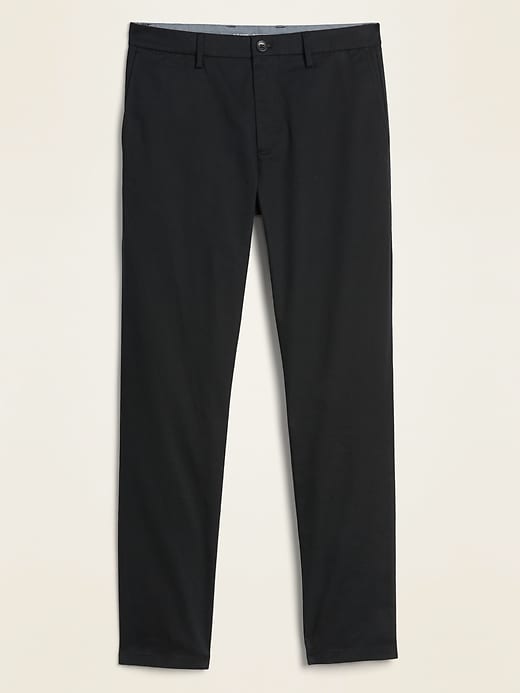 Image number 6 showing, Slim Ultimate Built-In Flex Chino Pants
