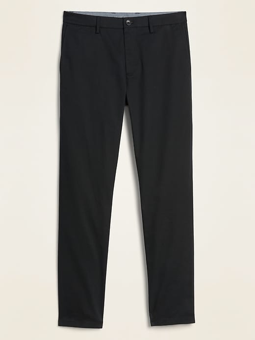 Slim Ultimate Built-In Flex Chino Pants for Men | Old Navy