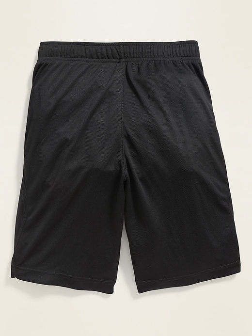 go-dry-mesh-basketball-shorts-for-boys-old-navy