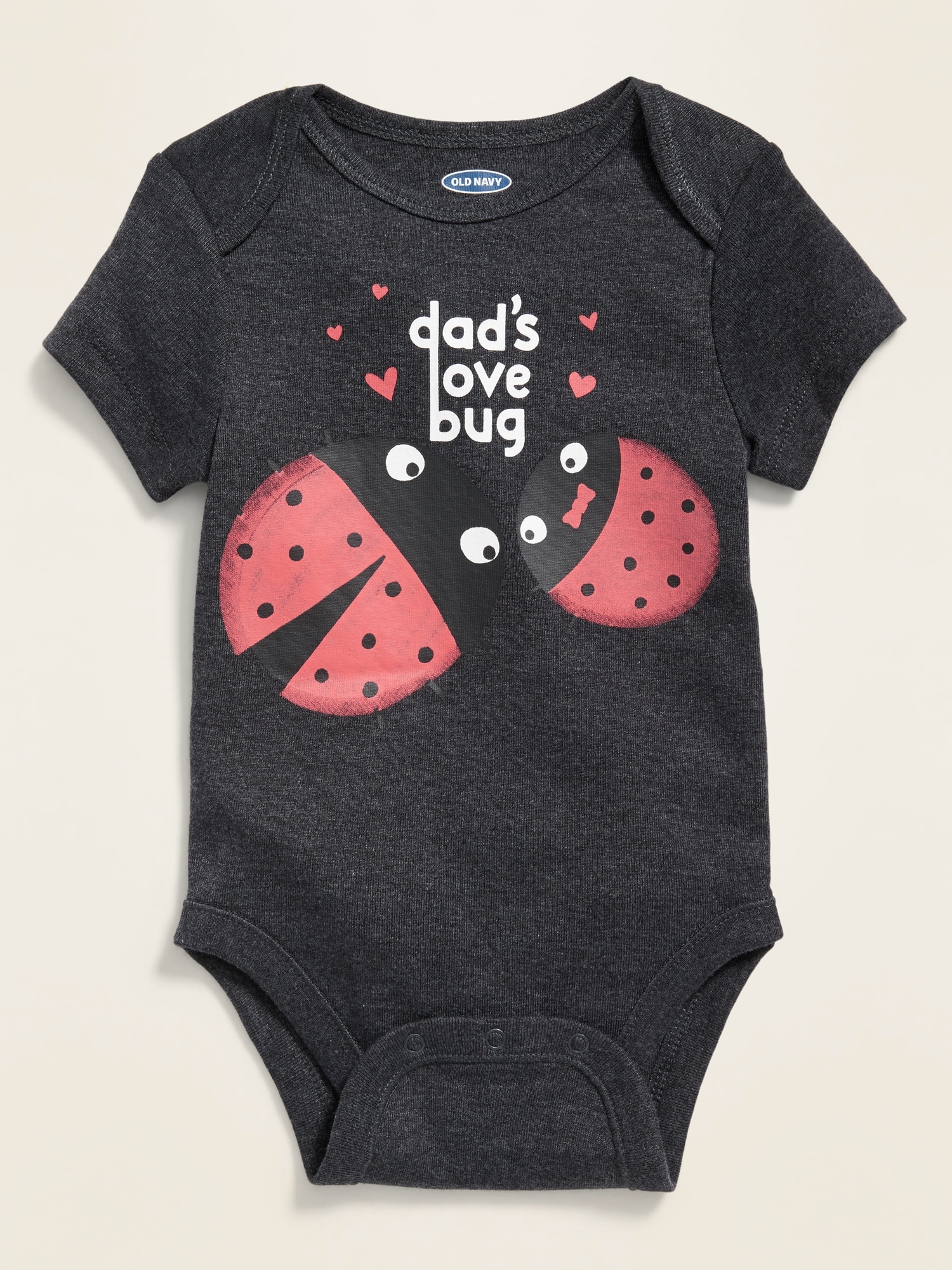 Old navy clearance aunt onesie