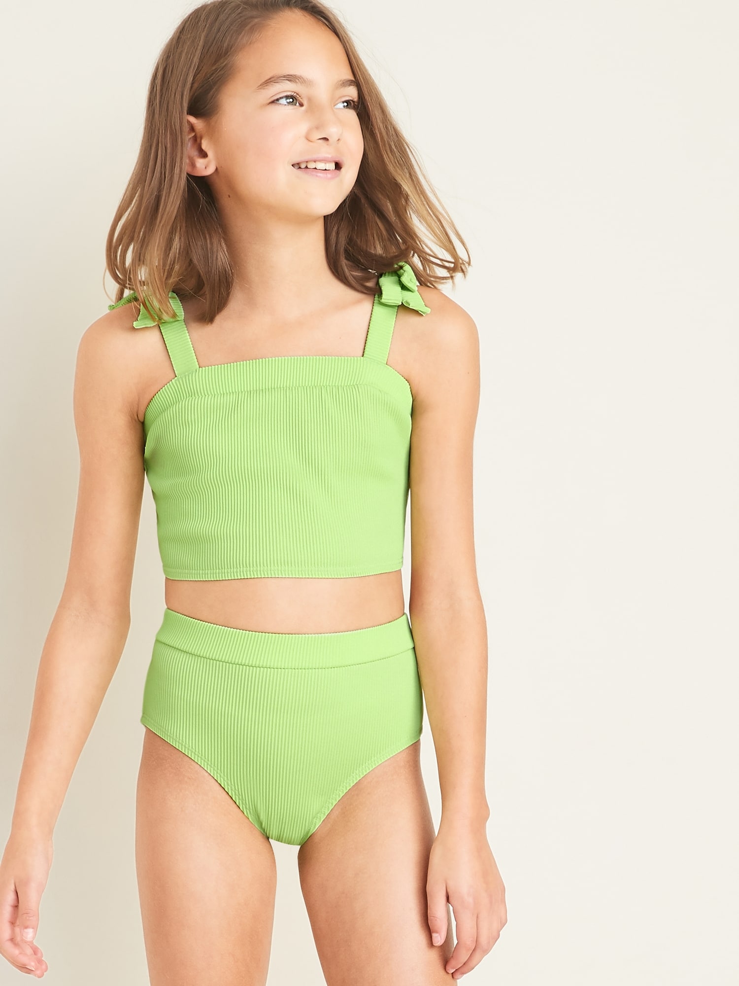 old navy ladies swimsuits