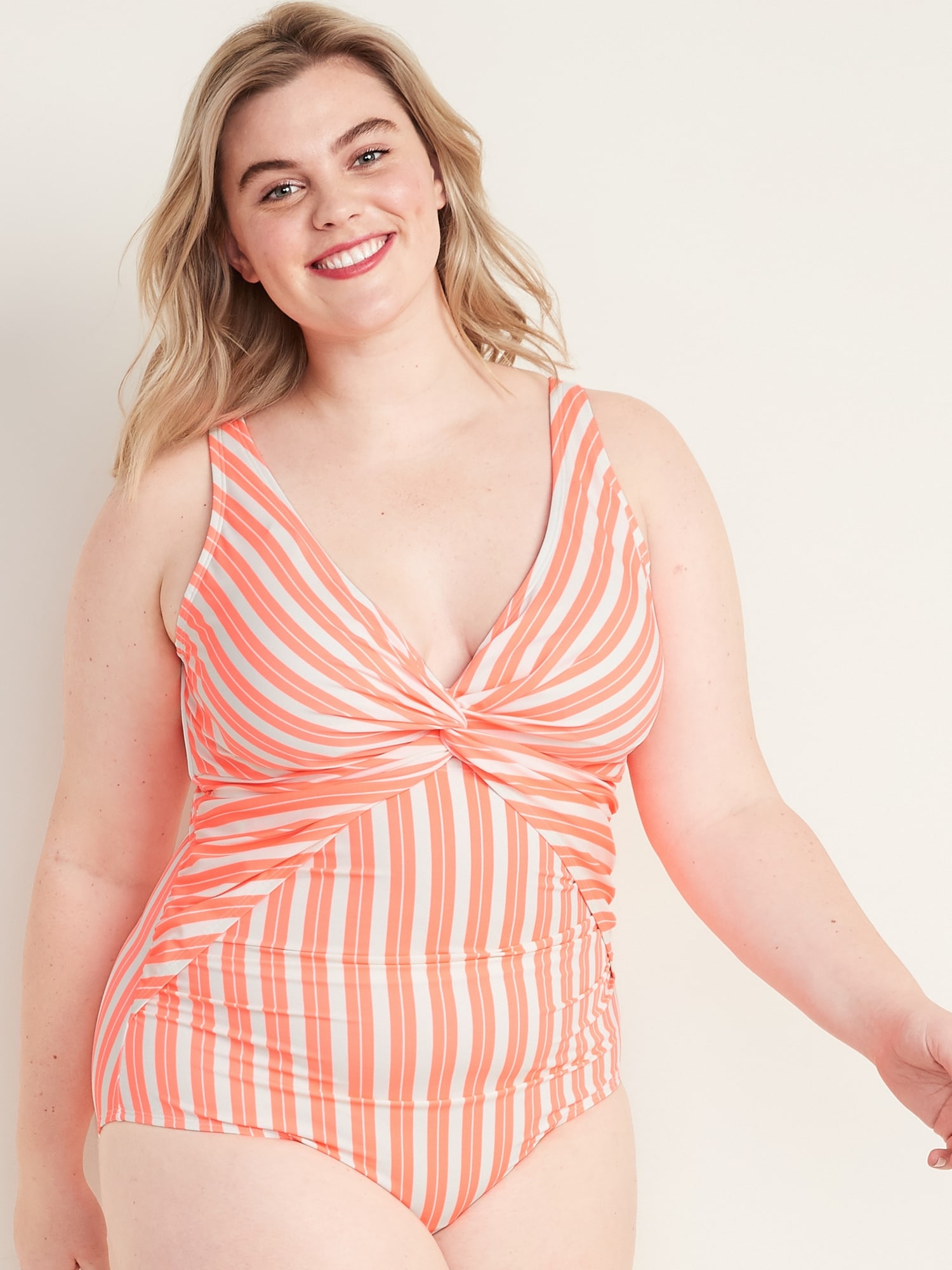 old navy canada plus size swimwear