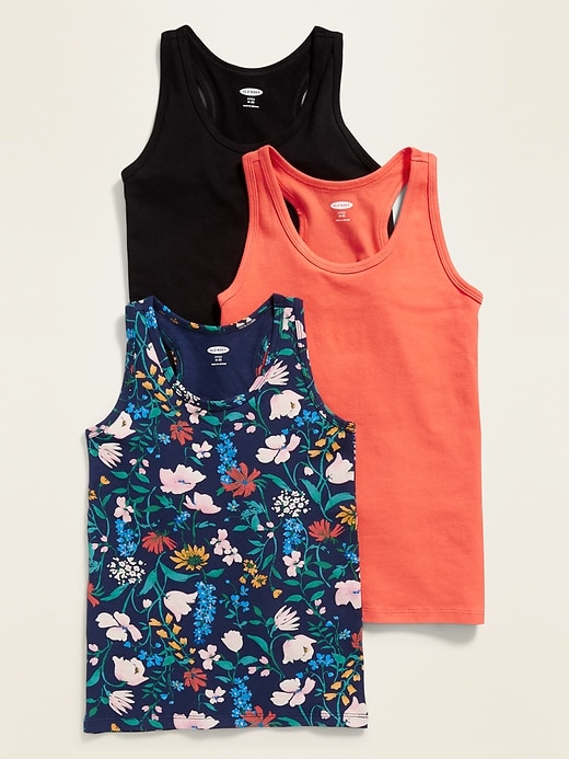 ★GLOWNY★ G RACERBACK TANK 3 colors MUSINSA | GLOWNY G RACERBACK TANK (3 colors)