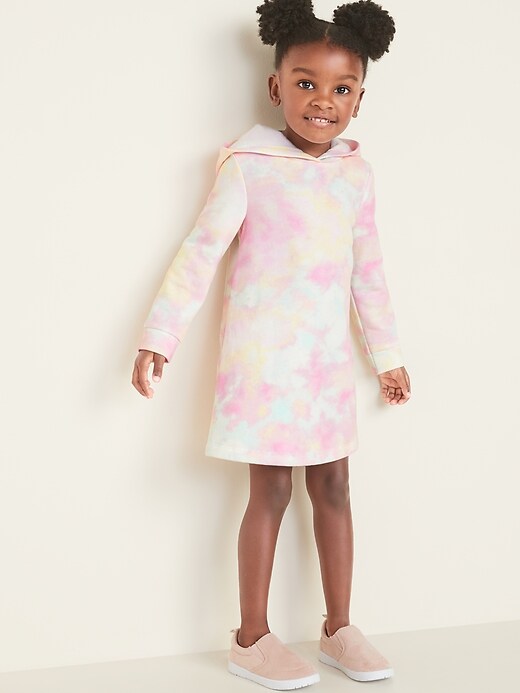 Robe droite enfant hotsell