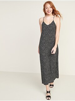 Maxi Dresses Old Navy Canada