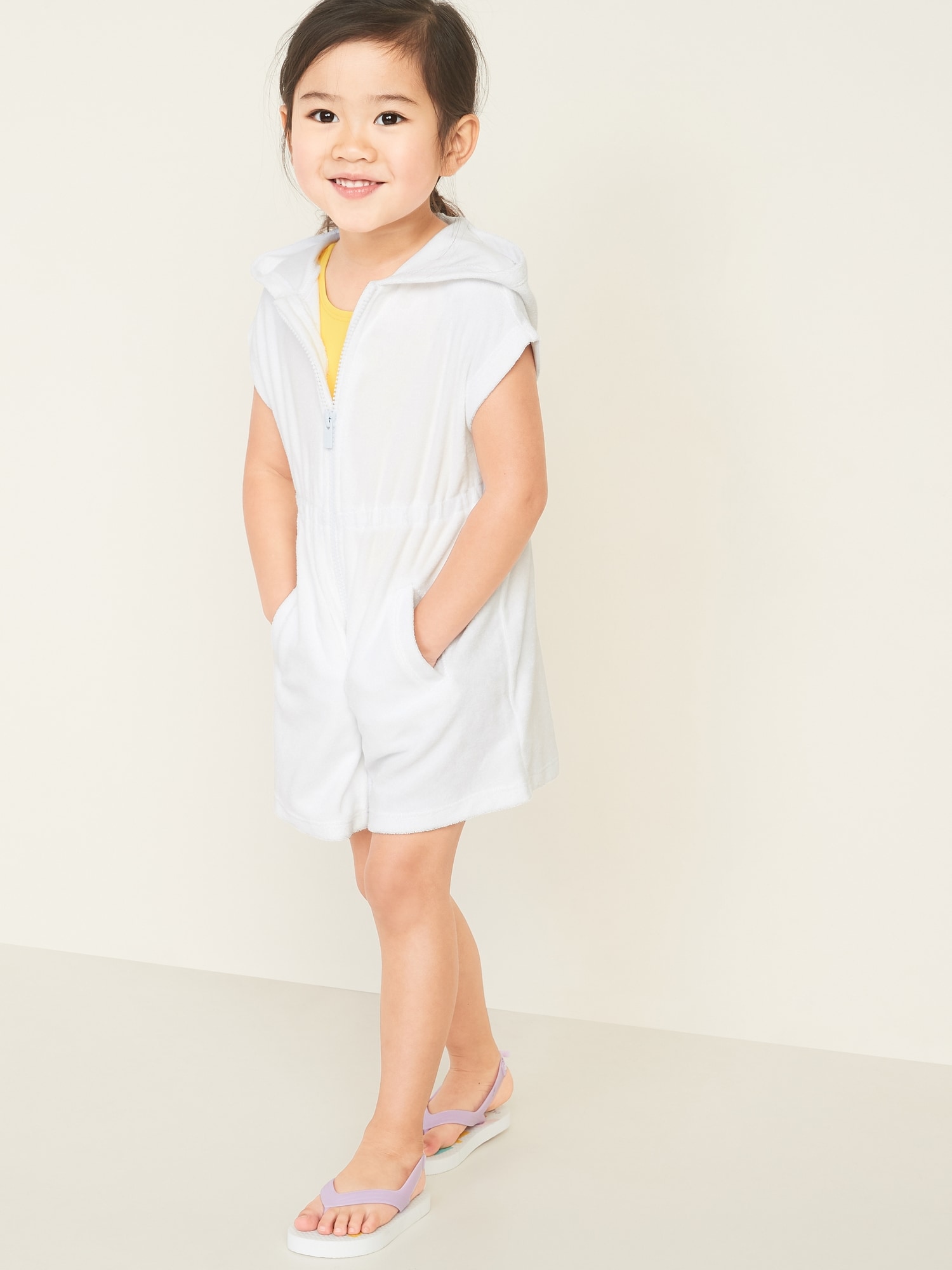 old navy cover up dress