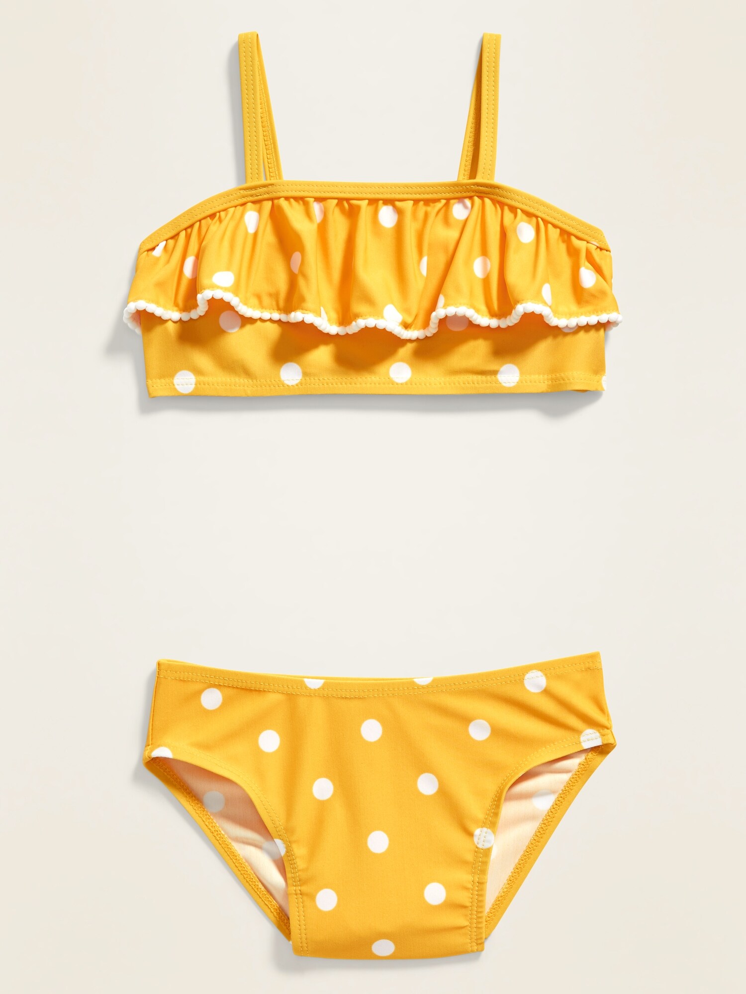 old navy baby girl bathing suits