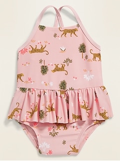 baby bathing suits canada