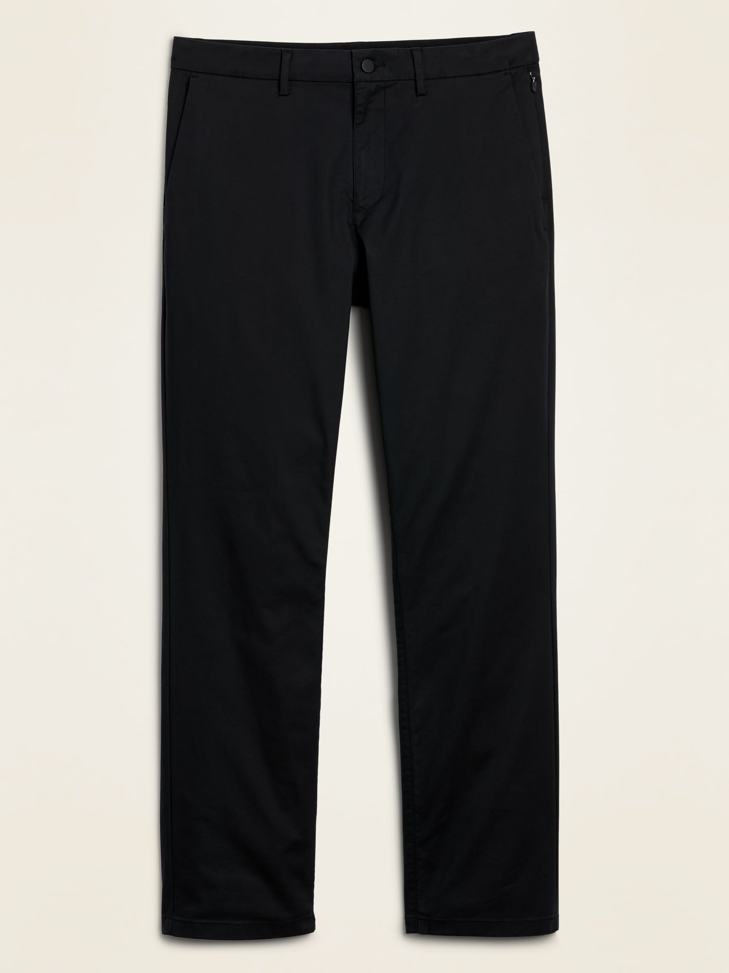Straight Built-In Flex Ultimate Tech Chino Pants | Old Navy