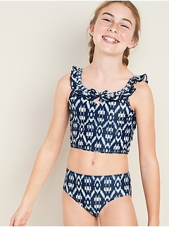 old navy canada swim