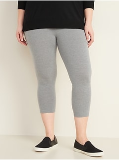 Leggings | Old Navy Canada