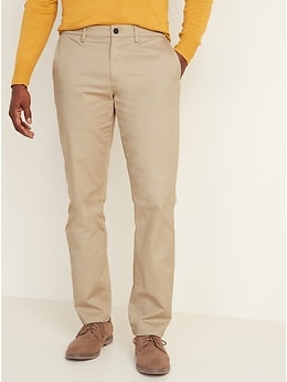 old navy long pants