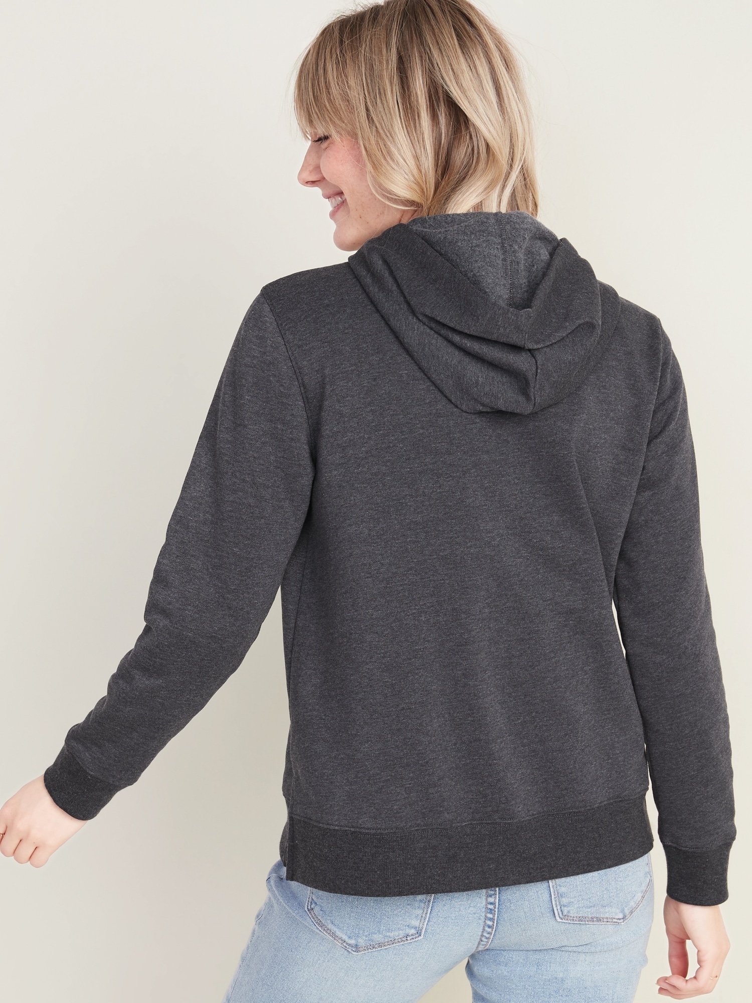 old navy hoodies clearance