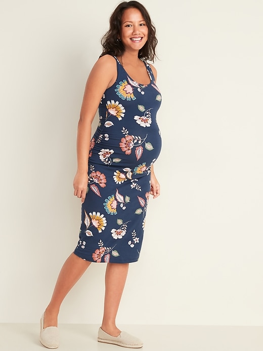 Old navy plus outlet size maternity dresses