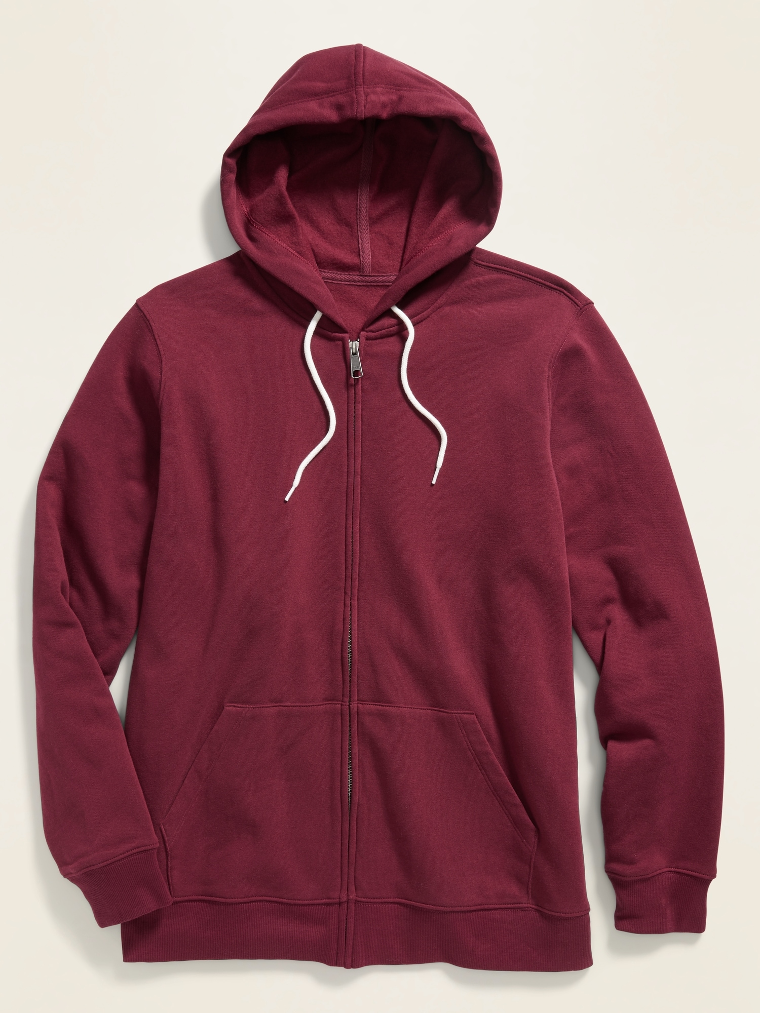 zip up hoodie womens plus size