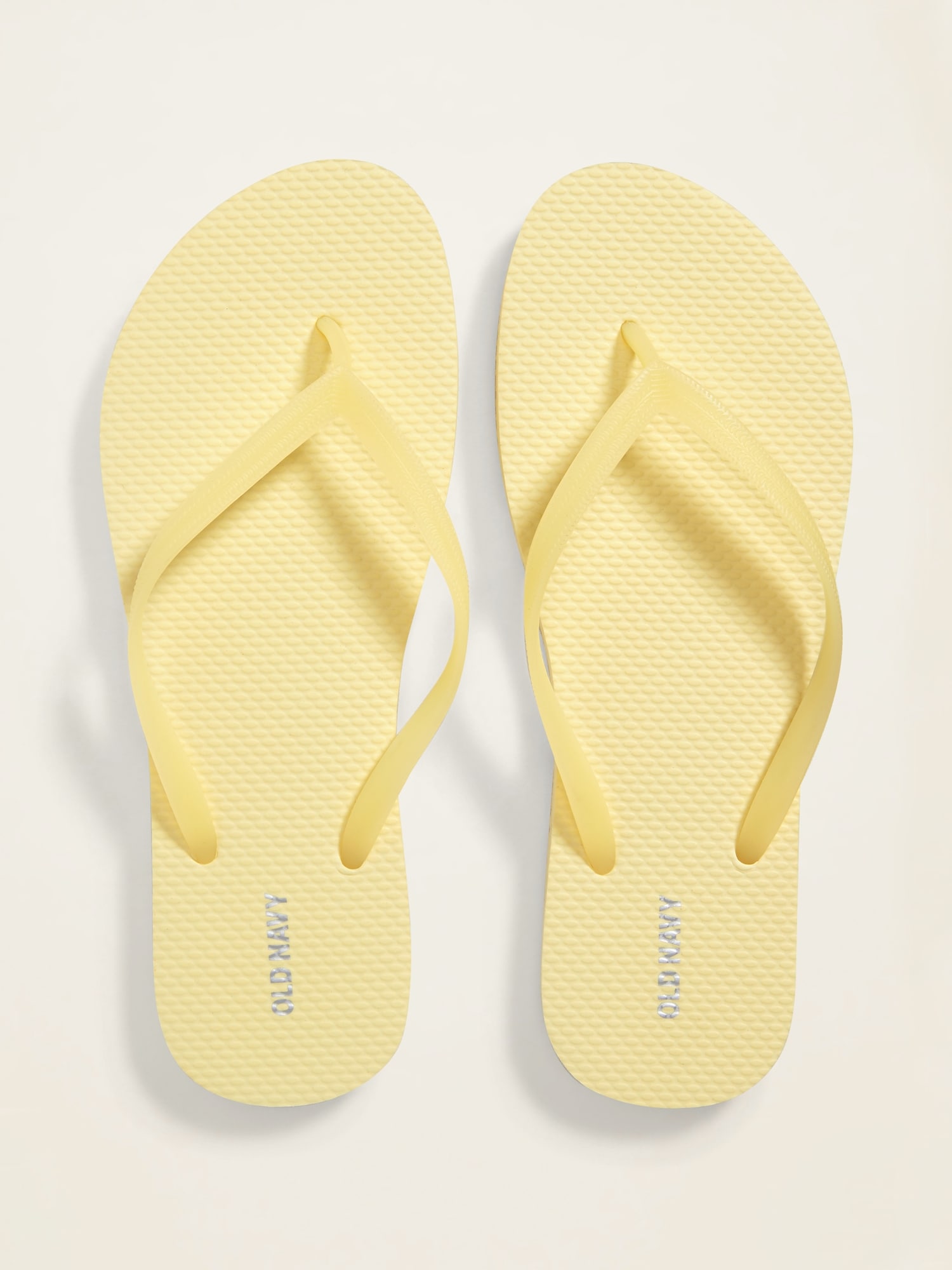 old navy flip flops for women