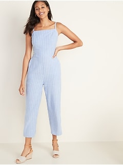 womens easter jumpsuit