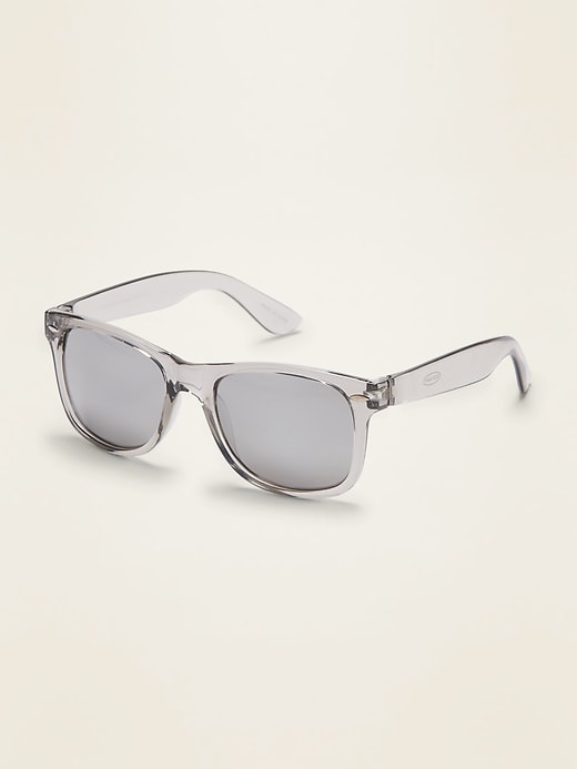 old navy men's sunglasses