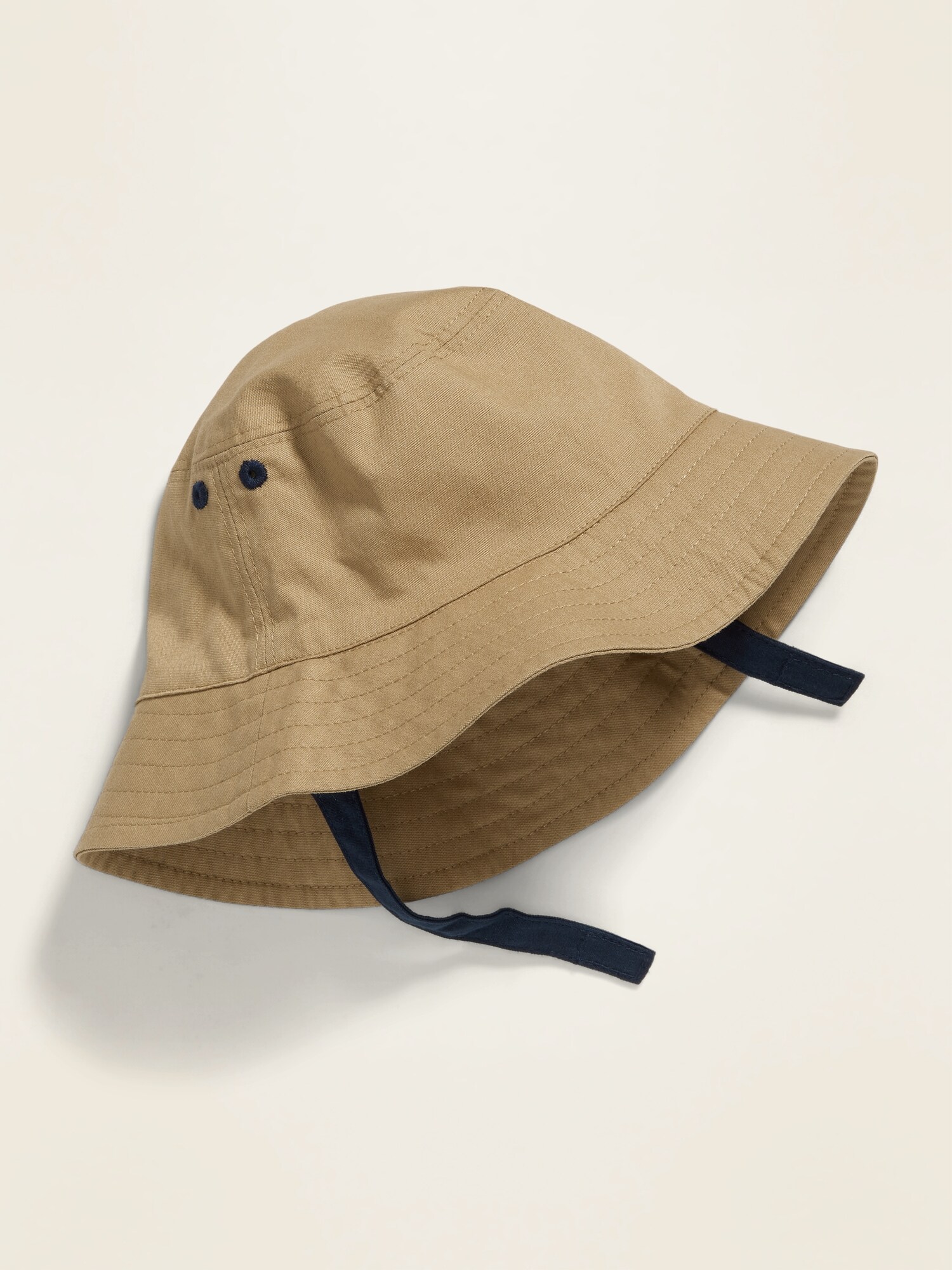 old navy bucket hat