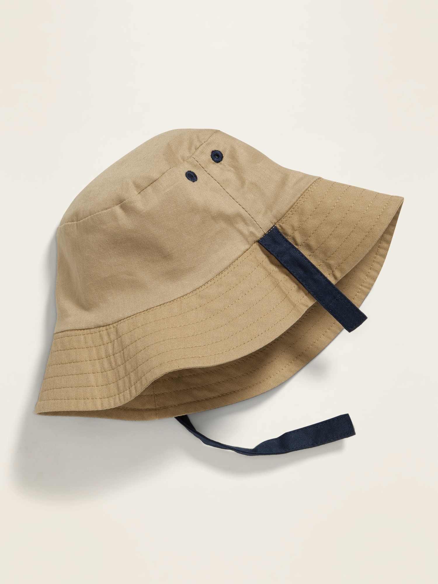 old navy bucket hat