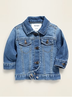 baby boy outerwear canada