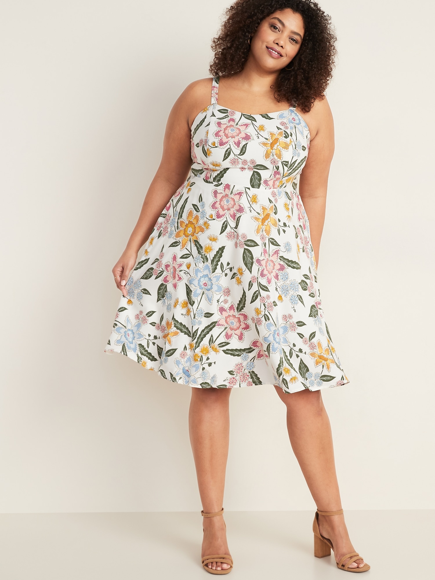 old navy canada plus size dresses