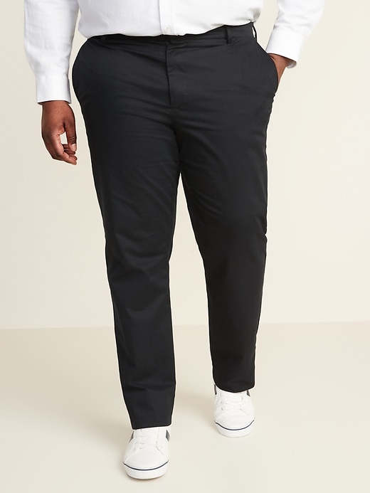 Image number 7 showing, Slim Ultimate Built-In Flex Chino Pants