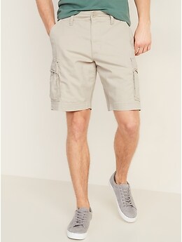 old navy guys shorts