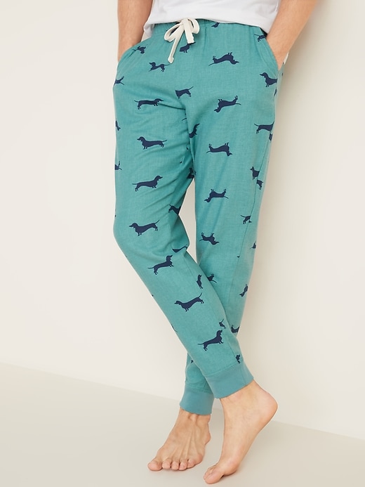 Old navy mens dinosaur pajamas sale