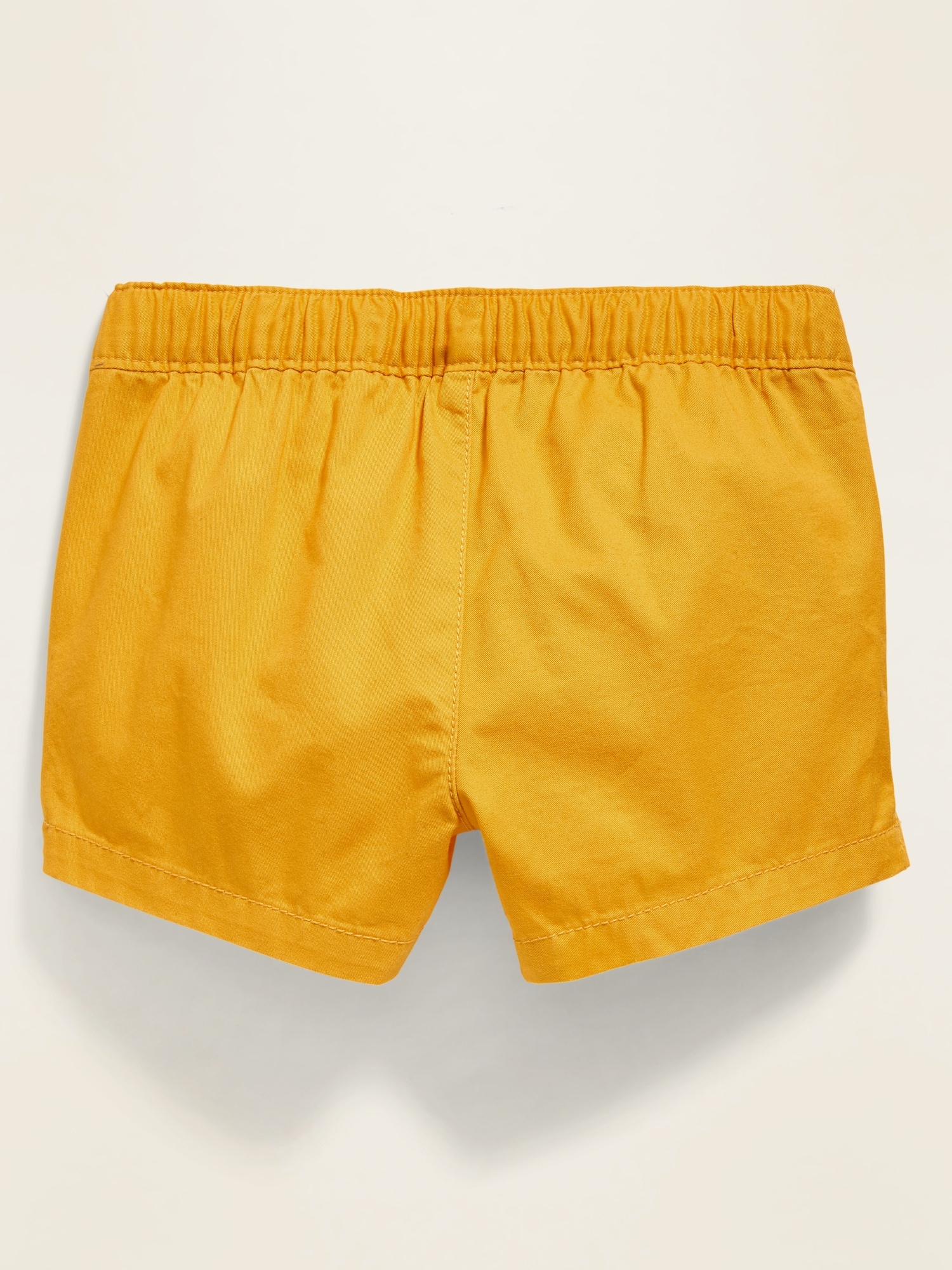 old navy shorts toddler girl