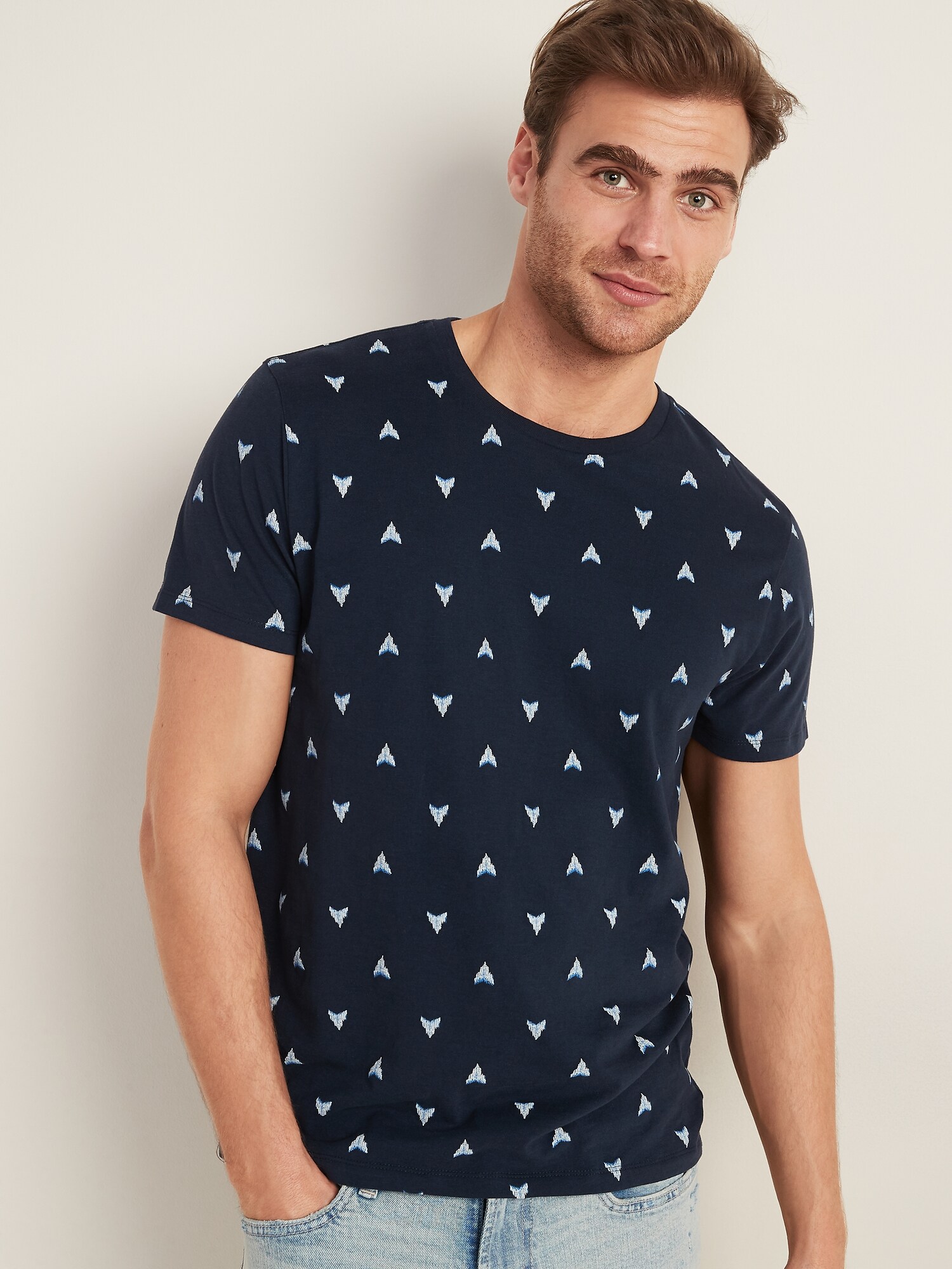 old navy flamingo sweatshirt