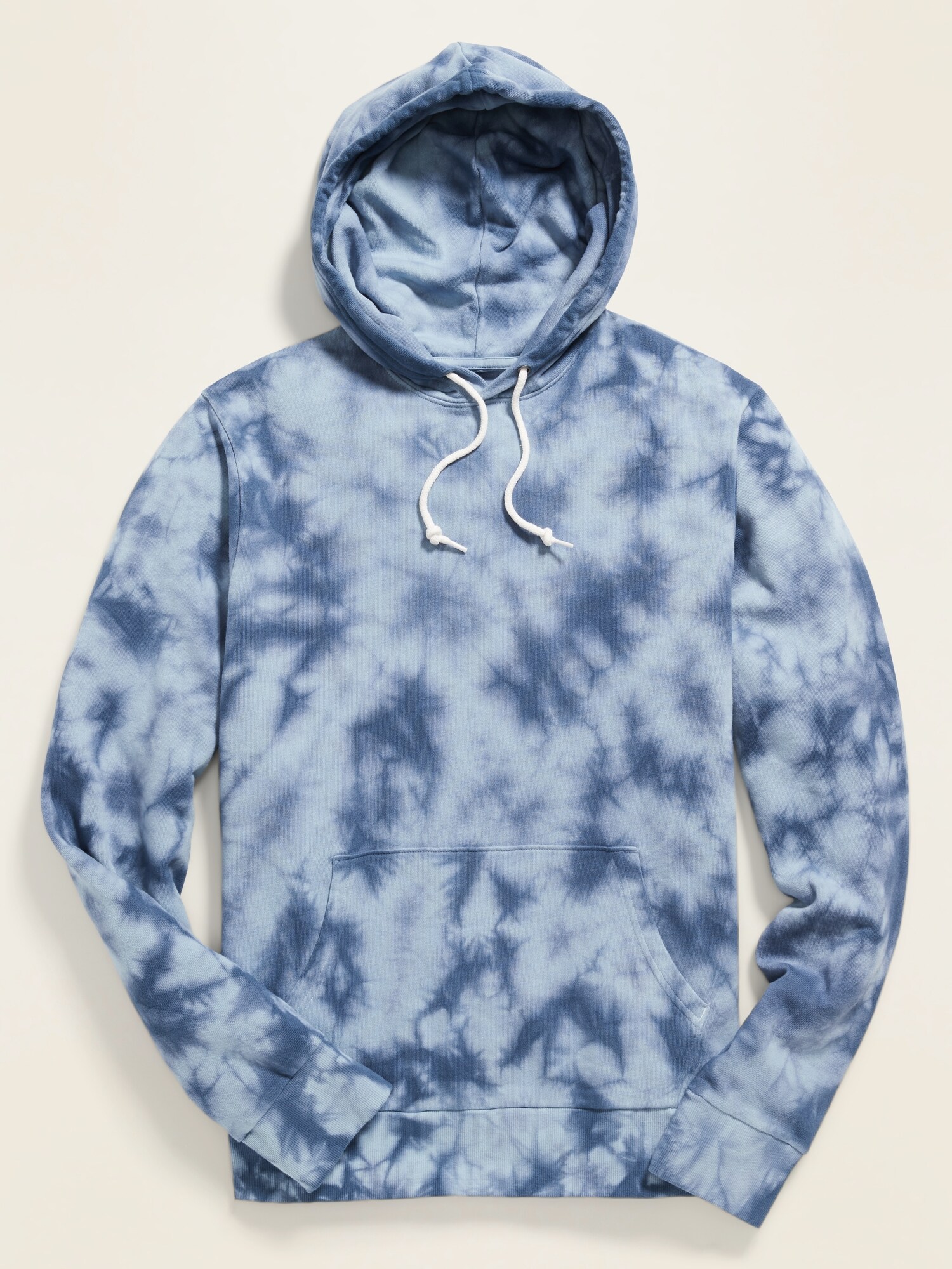 old navy tie dye sweatshirt