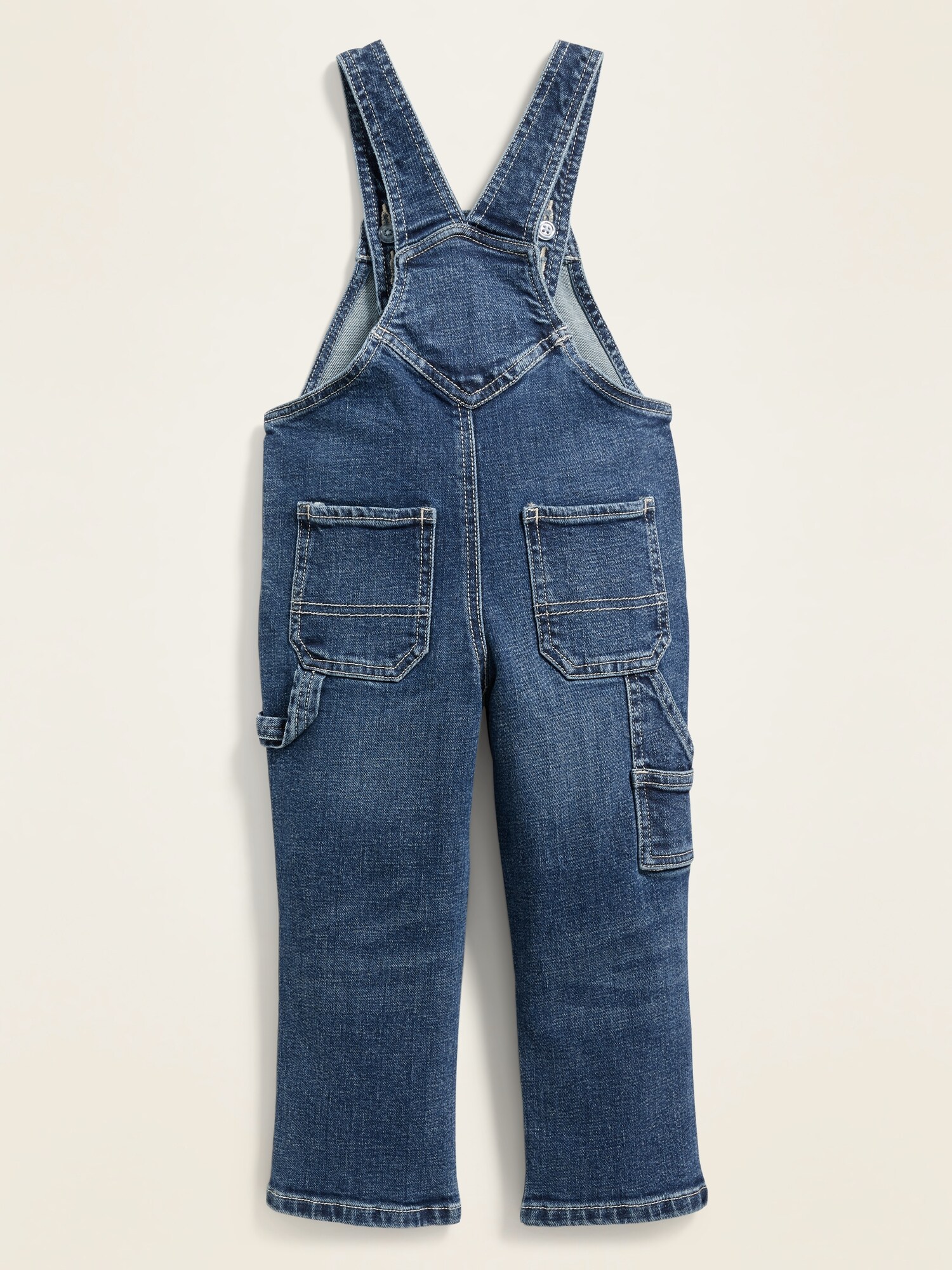 old navy painters jeans