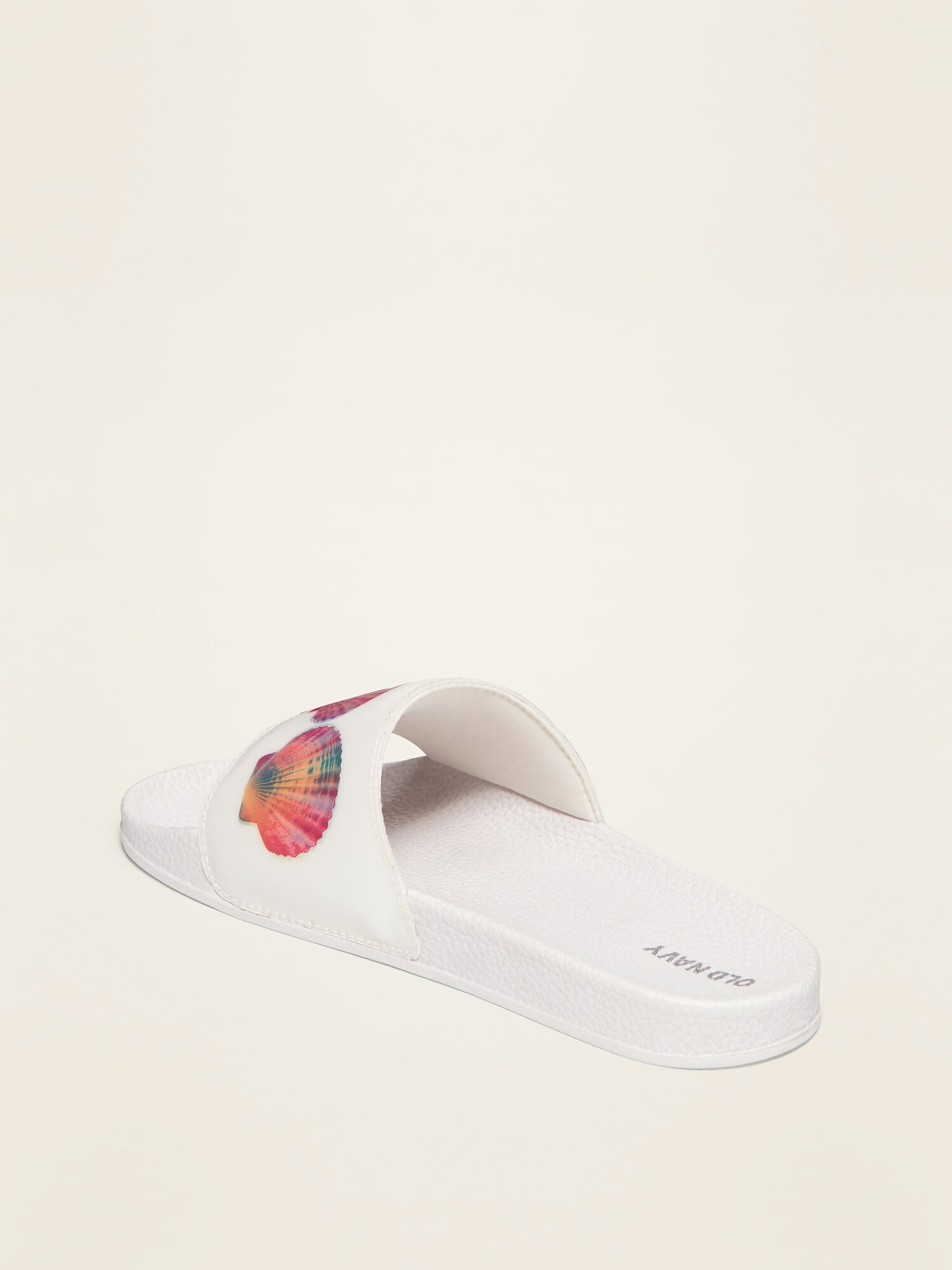 girls pool slides