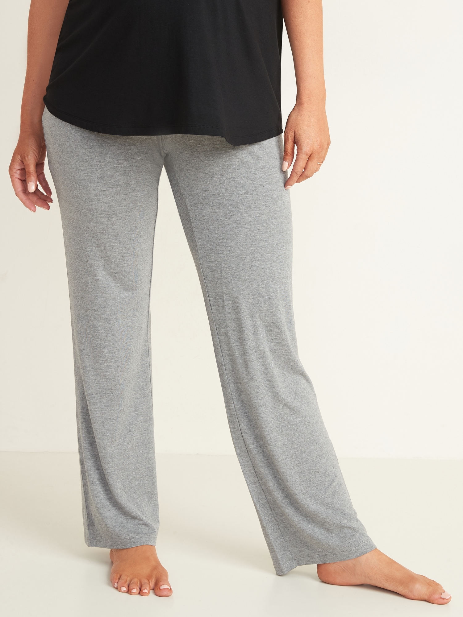 Women's Lounge Pants  Old Navy Canada Canada