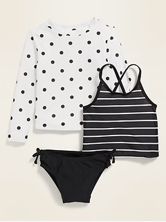 old navy canada swim