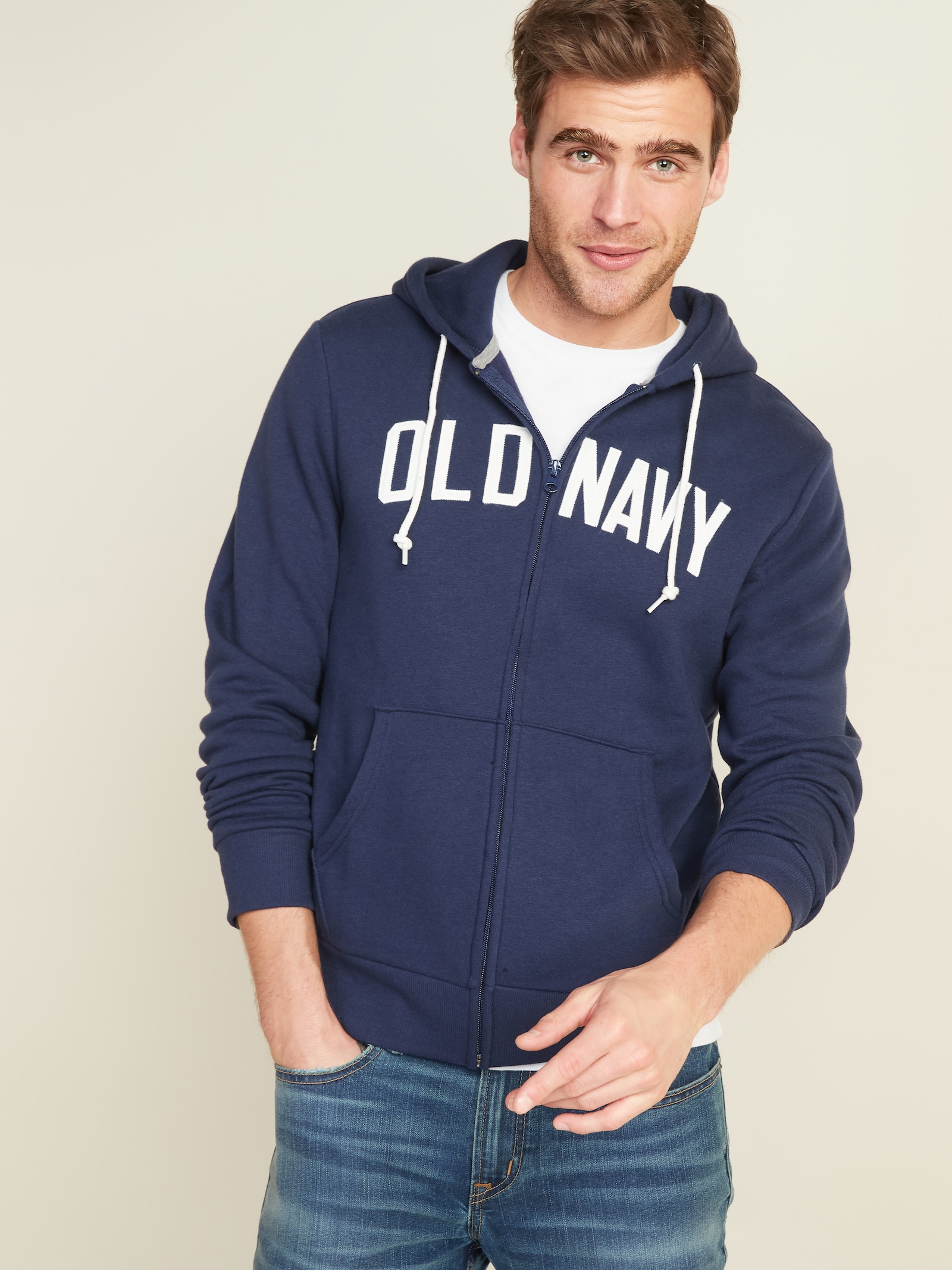 ジャケット・アウター PROFESSIONAL CPN HOODIE SET UP (NAVY) S Professional Cpn Hoodie Set Up Navy M | eBay