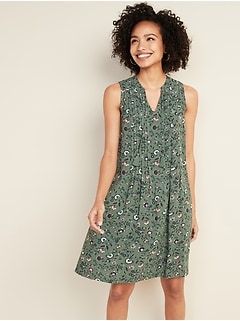 old navy summer dresses canada