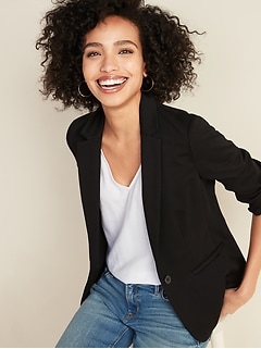old navy coats