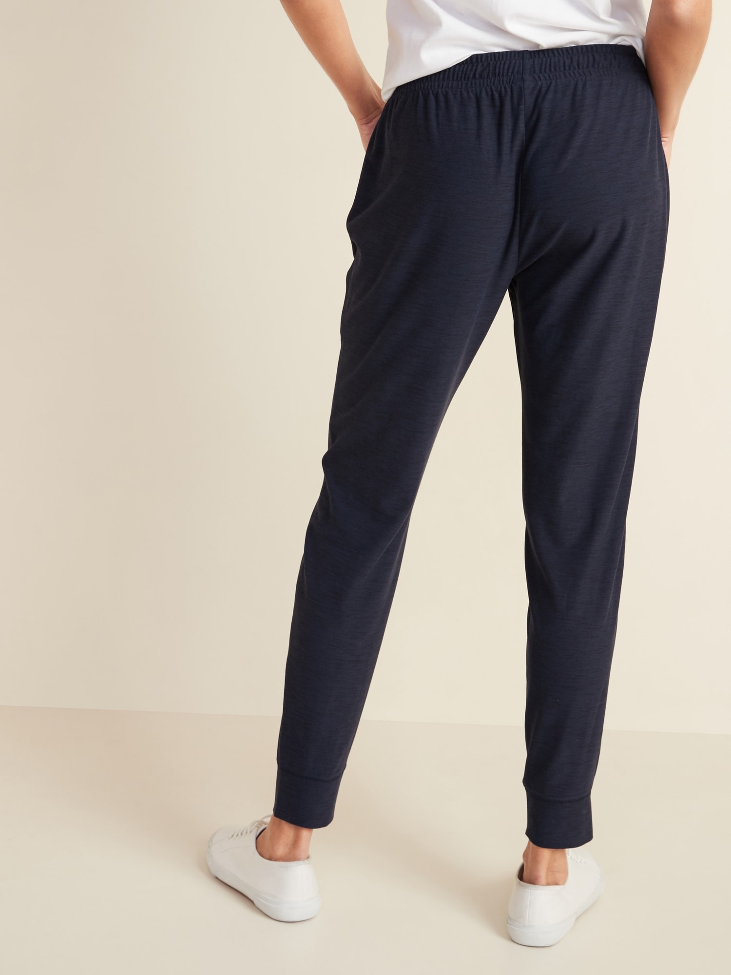 pants joggers for womens