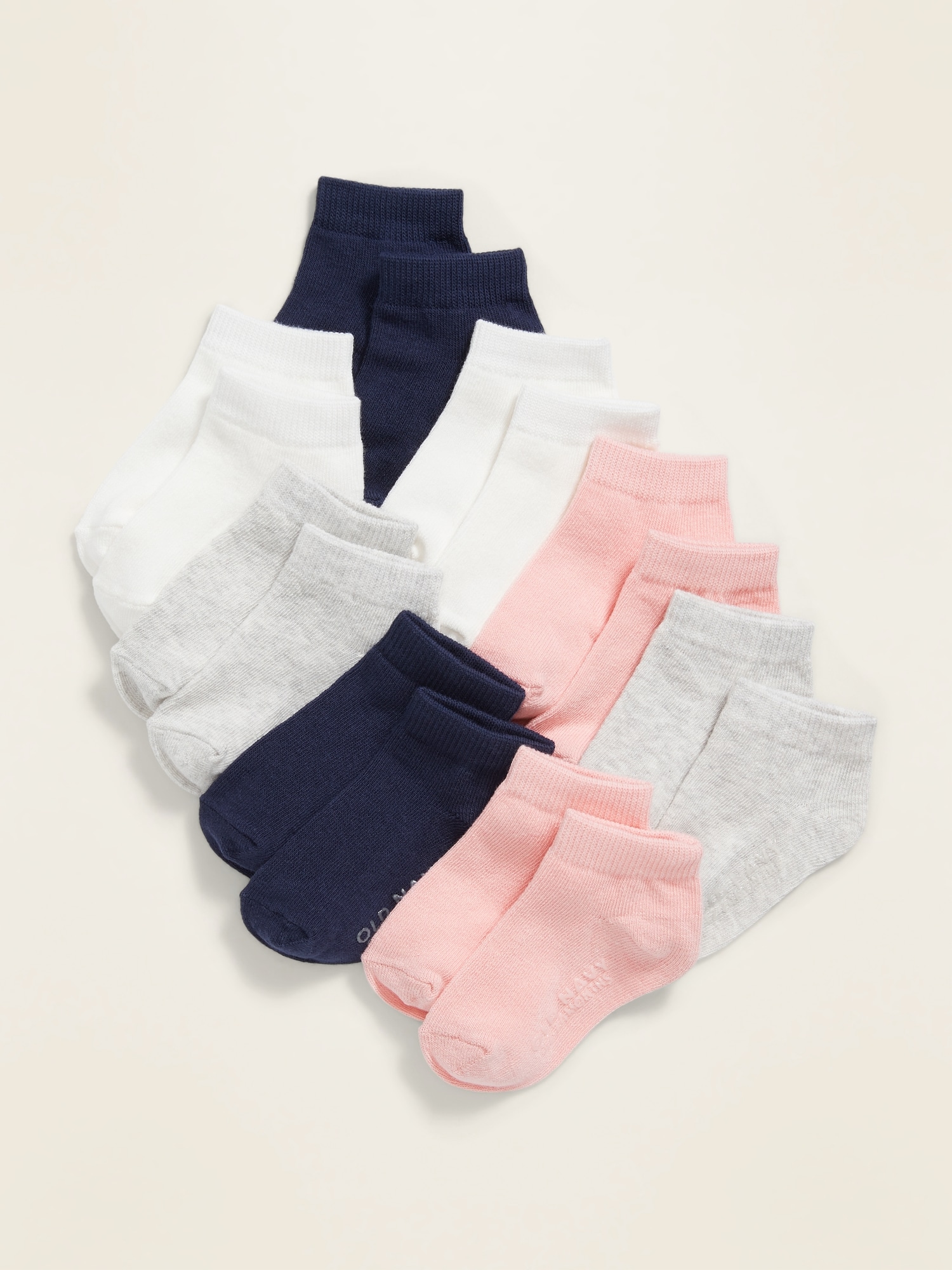 baby tights old navy
