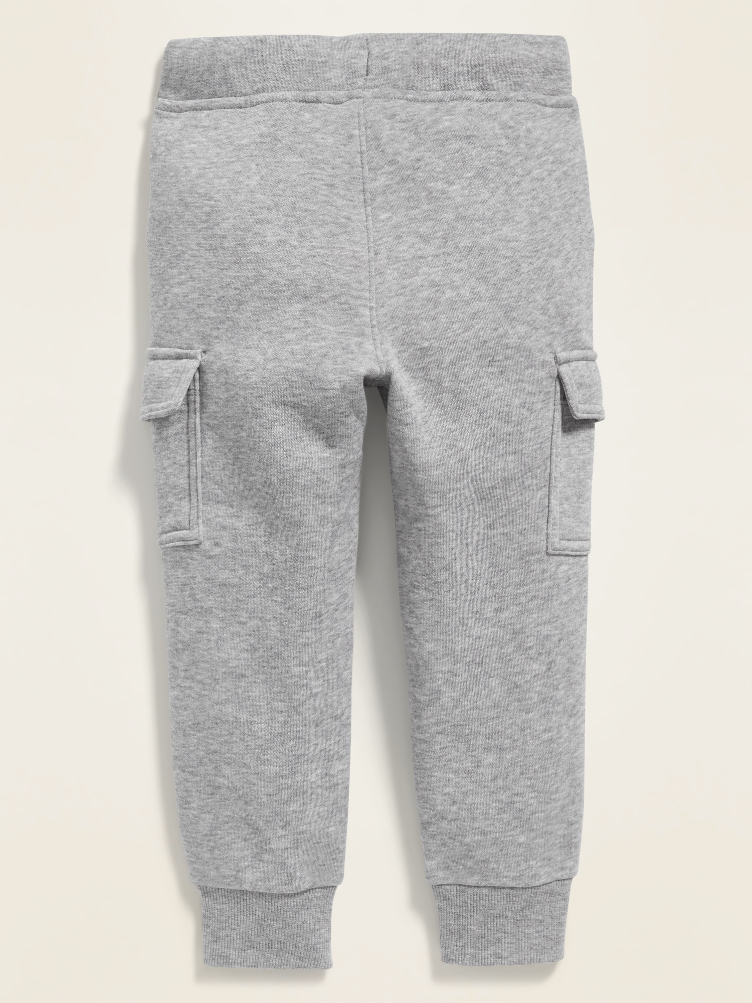 old navy toddler joggers