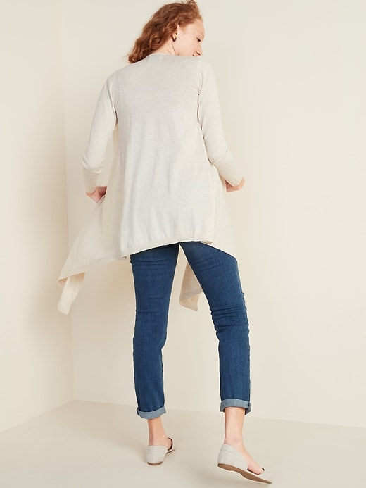 Gap nursing cardigan hotsell