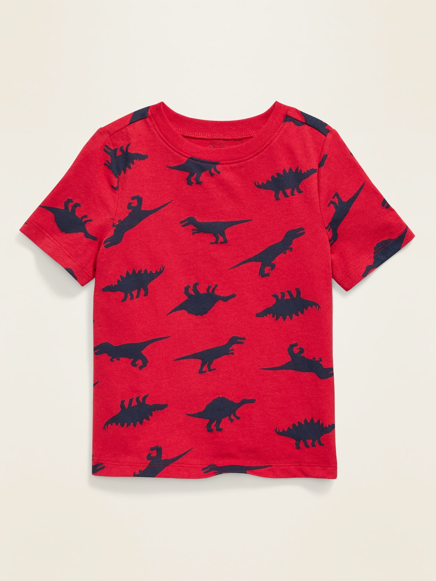 old navy fish shirt