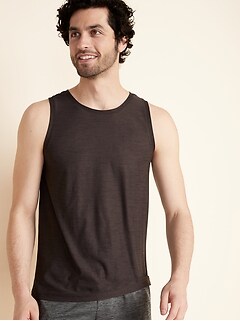 Old navy boys tank tops Clearance