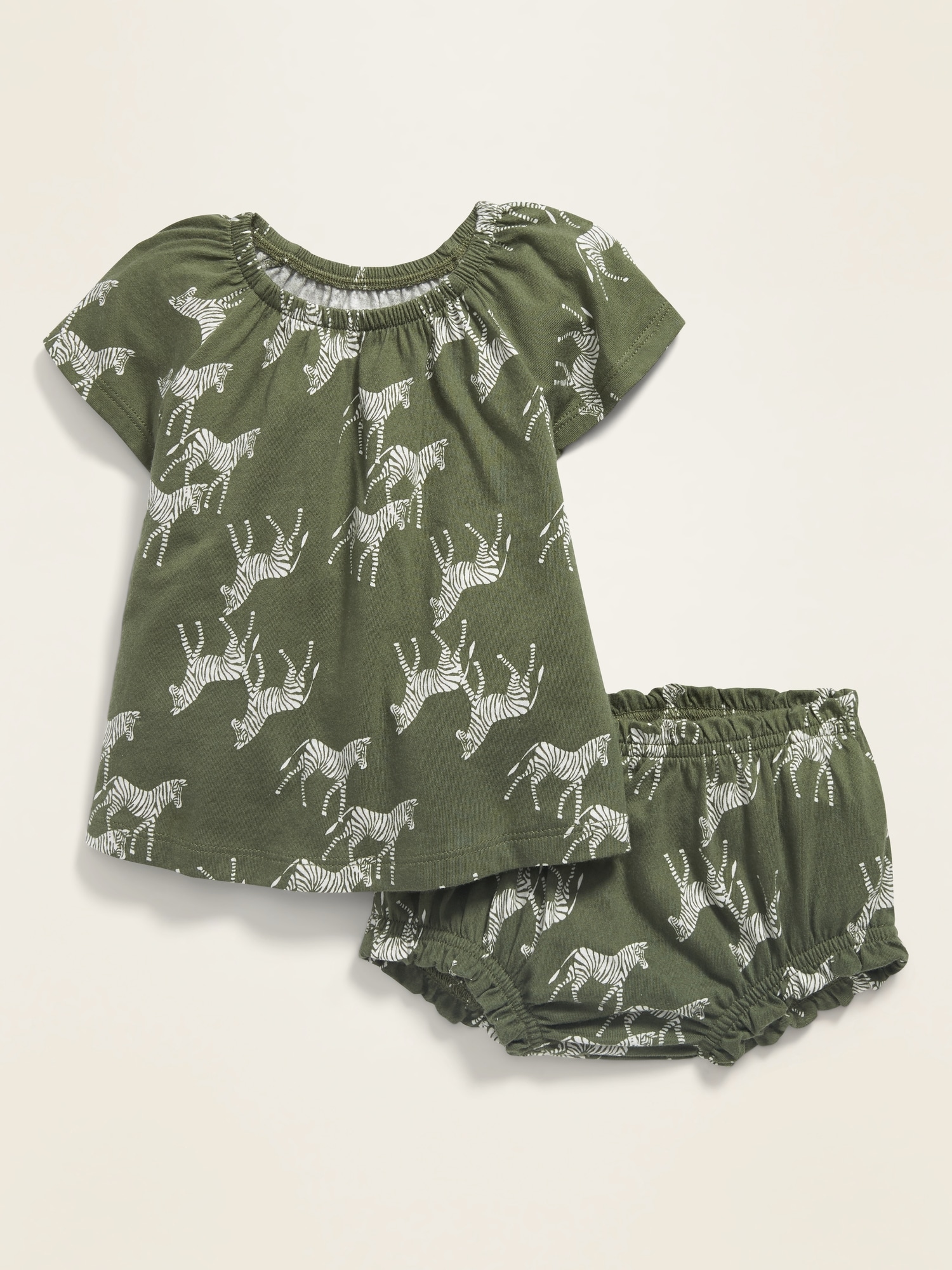 Old navy sale baby bloomers